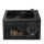 ENDORFY Elementum E5 550W 80 Plus EY7A001 - 1236834 - zdjęcie 5